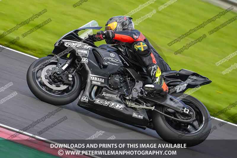 donington no limits trackday;donington park photographs;donington trackday photographs;no limits trackdays;peter wileman photography;trackday digital images;trackday photos